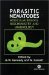 Parasitic Nematodes : Molecular Biology, Biochemistry and Immunology cover