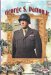 George S. Patton Jr. cover