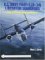  U. S. Navy PB4Y-I (B24) Liberator Squadrons in Great Britain During WWII