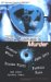 Mystery Writers of America Presents Show Business is Murder cover