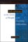 Self-Advocacy in the Lives of People With Learning Difficulties : The Politics of Resilience cover