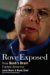 Rove Exposed : How Bush's Brain Fooled America cover
