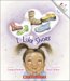 I Like Shoes cover