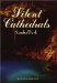 Silent Cathedrals cover