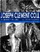 Joseph Clement Coll : A Legacy in Line cover