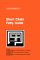 Short Chain Fatty Acids : Proceedings of the 73rd Falk Symposium Held in Strasbourg, France, 8-10 September 1993 cover