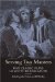 Serving Twa Maisters : Five Classic Plays in Scots Translation cover