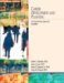 Career Development And Planning : A Comprehensive Approach cover