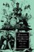 Religion, Toleration, And British Writing, 1790 -1830 cover