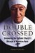 Double Crossed cover