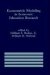Econometric Modeling in Economic Education Research cover