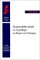Responsabilite Penale Et Vie Publique En France Et a L'etranger : Sous La Direction De Dominique Chagnollaud cover