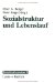 Sozialstruktur Und Lebenslauf cover