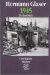 1945 : Ein Lesebuch cover