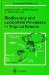 Biodiversity and Ecosystem Processes in Tropical Forests cover