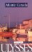 Ulysses Travel Atlantic Canada cover