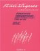 Perspectives Demographiques : Quebec Et Regions, 1991-2041 Et MRC, 1991-2016 cover