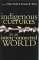Indigenous Cultures in an Interconnected World cover