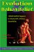 Evolution and Baha'I Belief : Abdu'L-Baha's Response to Nineteenth Century Darwinism cover