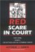 Red Scare in Court : New York Versus the International Workers Order cover