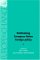 Rethinking European Union Foreign Policy cover