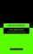 The Merchant cover