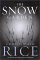  Snow Garden