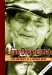 Living, Dying, Caring : Life and Death in a Nursing Home cover