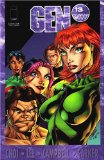 Gen 13 Tpb [Click for larger image]