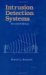 Intrusion Detection Systems cover