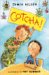 Gotcha cover