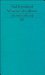 Wissenschaft Als Kunst cover