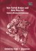 How Cartels Endure and How They Fail : Studies of Industrial Collusion cover