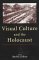  Visual Culture and the Holocaust