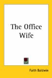 The Office Wife [Click for larger image]