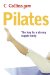  Pilates