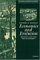 Economics and Evolution : Bringing Life Back into Economics cover