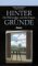 Hintergrunde : Die Philosophie Und Ihre Fragen cover