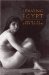 Leaving Egypt : Poems cover