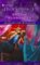 Sheik Surrender cover
