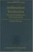  Arithmetical Similarities: Prime Decomposition and Finite Group Theory