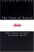 The State of Nature : Ecology, Community, and American Social Thought, 1900-1950 cover