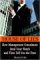  House of Lies: How Management Consultants Steal Your Watch And Then Tell You the Time