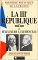 La IIIe Republique cover