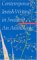 Contemporary Jewish Writing In Sweden : An Anthology cover
