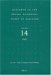 Research in the Social Scientific Study of Religion cover