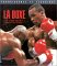 La Boxe cover