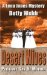 Desert Wives : A Lena Jones Mystery cover