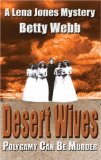 Desert Wives [Click for larger image]
