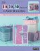 10 20 30 Minute Card Making cover